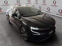 Auto Usate A Milano | Renault Megane E-Tech Electric Techno 220Cv Comfort Range Ac22