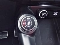 Alfa Romeo Tonale Ibrida Plug In Hybrid Q4 280cvVeloce Usata in provincia di Modena - SEDE - NAVICELLO img-9