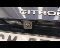 Citroën C5 Aircross Benzina PureTech 130 S&S Feel Pack Usata in provincia di Modena - SEDE - MODENA img-45