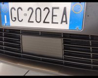 DS DS 7 Crossback Diesel BlueHDi 130 aut. Grand Chic Usata in provincia di Modena - SEDE - MODENA img-43