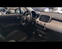 FIAT 500X Benzina 1.0 T3 120 CV Connect Usata in provincia di Modena - SEDE - SASSUOLO img-5