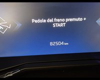 DS DS 7 Crossback Ibrida E-Tense 4x4 Grand Chic Usata in provincia di Modena - SEDE - PAVULLO img-12