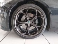 Alfa Romeo Giulia Diesel (2016) 2.2 Turbodiesel 210 CV AT8 AWD Q4 Veloce Usata in provincia di Modena - SEDE - SASSUOLO img-4