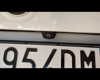 BMW Serie 6 G.T. Diesel (G32) 630d xDrive Gran Turismo Msport Usata in provincia di Modena - SEDE - SASSUOLO img-50