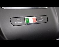 Alfa Romeo Tonale Ibrida Plug In Hybrid Q4 280cvVeloce Usata in provincia di Modena - SEDE - NAVICELLO img-29