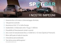 Citroën C3 Benzina N. PT110 SHINEPK Km 0 in provincia di Modena - SEDE - SASSUOLO img-48