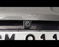 Alfa Romeo Tonale Ibrida Plug In Hybrid Q4 280cvVeloce Usata in provincia di Modena - SEDE - NAVICELLO img-50