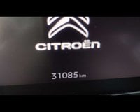 Citroën e-C4 Elettrica motore elettrico 136 CV Shine Usata in provincia di Modena - SEDE - MODENA img-58