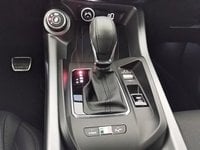 Alfa Romeo Tonale Ibrida Plug In Hybrid Q4 280cvVeloce Usata in provincia di Modena - SEDE - NAVICELLO img-8