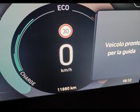 FIAT 500 Electric Elettrica (2020--->) La Prima 3+1 42 kWh Usata in provincia di Modena - SEDE - SASSUOLO img-20