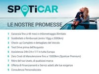 Citroën C5 X Ibrida Nuova Hybrid 225 Ã«-EAT8 - Shine Pack Usata in provincia di Modena - SEDE - MODENA img-53