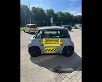 Citroën Ami Elettrica MY CARGO 100% Elettrica Km 0 in provincia di Modena - SEDE - SASSUOLO img-3