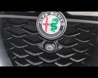 Alfa Romeo Tonale Ibrida Plug In Hybrid Q4 280cvVeloce Usata in provincia di Modena - SEDE - NAVICELLO img-54