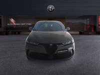 Alfa Romeo Tonale Ibrida Plug In Hybrid Q4 280cvVeloce Usata in provincia di Modena - SEDE - NAVICELLO img-2