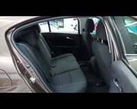FIAT Tipo Diesel (2015--->) 1.3 Mjt S&S 5 porte Lounge Usata in provincia di Modena - SEDE - SASSUOLO img-6
