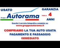FIAT 124 Spider Benzina 1.4 MultiAir Lusso Usata in provincia di Modena - SEDE - SASSUOLO img-14