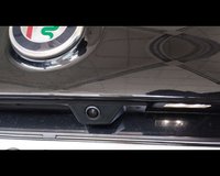 Alfa Romeo Giulia Diesel (2016) 2.2 Turbodiesel 210 CV AT8 AWD Q4 Veloce Usata in provincia di Modena - SEDE - SASSUOLO img-39