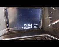 Citroën C3 Benzina N. PT110 SHINEPK Km 0 in provincia di Modena - SEDE - SASSUOLO img-14