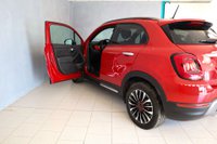 Auto Fiat 500X 1.5 Hybrid 130Cv Dct Red Usate A Milano