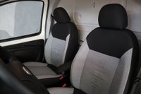 Auto Fiat Professional Fiorino 1.3 Multijet 80Cv Cargo Sx Km0 A Milano