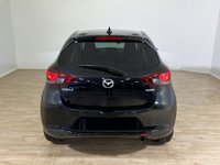 Auto Mazda Mazda2 1.5 Skyactiv-G Homura Nuove Pronta Consegna A Ferrara