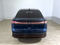 Auto Volkswagen Id.7 Pro Nuove Pronta Consegna A Ferrara