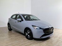 Auto Mazda Mazda2 1.5 Skyactiv-G Centre-Line Nuove Pronta Consegna A Ferrara
