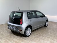 Auto Volkswagen Up! 1.0 5P. Evo Move Bluemotion Technology Km0 A Ferrara