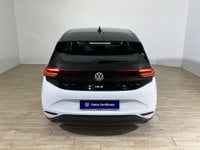 Auto Volkswagen Id.3 Pure Performance Usate A Ferrara