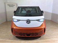 Auto Volkswagen Id.buzz Pro+ Nuove Pronta Consegna A Ferrara