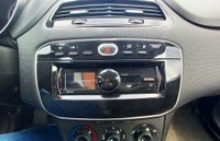 Fiat Professional Punto Benzina/GPL 1.4 GPL 5 porte  Easy Usata in provincia di Benevento - Carbone Motors img-21
