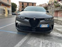 Alfa Romeo Tonale Ibrida 1.3 280CV PHEV AT6 Veloce Usata in provincia di Benevento - Carbone Motors img-5