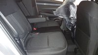 Hyundai Tucson Ibrida 1.6 HEV aut.Exellence Km 0 in provincia di Benevento - Carbone Motors img-8