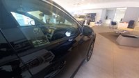 Hyundai Tucson Ibrida 1.6 HEV aut.Exellence Km 0 in provincia di Benevento - Carbone Motors img-10