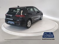 Volkswagen Golf Diesel 2.0 TDI Life Usata in provincia di Bologna - Autocommerciale Spa img-5