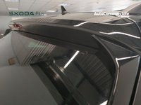 Skoda Karoq Diesel 2.0 TDI EVO SCR 115 CV Executive Usata in provincia di Bologna - Autocommerciale Spa img-10