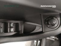 Skoda Octavia Metano 1.5 DSG Wagon Executive G-Tec Usata in provincia di Bologna - Autocommerciale Spa img-19