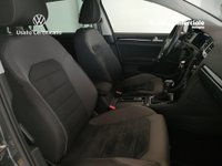 Volkswagen Golf Benzina 1.5 TSI 130 CV EVO DSG 5p. Executive BlueMotion Tech. Usata in provincia di Bologna - Autocommerciale Spa img-13