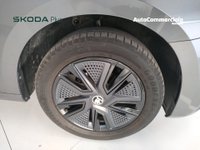 Skoda Fabia Benzina 1.0 TSI EVO Style Usata in provincia di Bologna - Autocommerciale Spa img-6