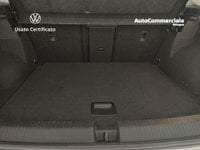 Volkswagen T-Roc Diesel 2.0 TDI SCR 150 CV DSG Life Usata in provincia di Bologna - Autocommerciale Spa img-11
