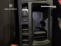 Volkswagen T-Roc Benzina Cabriolet 1.5 TSI ACT Style Usata in provincia di Bologna - Autocommerciale Spa img-28