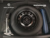 Volkswagen Golf Benzina 1.5 TSI 130 CV EVO DSG 5p. Executive BlueMotion Tech. Usata in provincia di Bologna - Autocommerciale Spa img-12