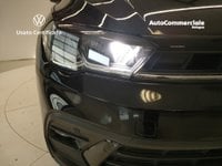 Volkswagen Polo Benzina 1.0 TSI DSG Life Usata in provincia di Bologna - Autocommerciale Spa img-7