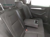 Skoda Karoq Diesel 1.6 TDI SCR Executive Usata in provincia di Bologna - Autocommerciale Spa img-15