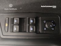 Volkswagen T-Roc Diesel 2.0 TDI SCR 150 CV DSG Life Usata in provincia di Bologna - Autocommerciale Spa img-18