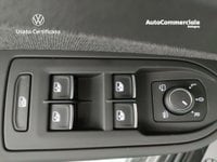 Volkswagen Golf Benzina 1.5 TSI EVO ACT Life Usata in provincia di Bologna - Autocommerciale Spa img-19