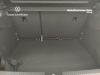 Volkswagen ID.3 Elettrica Life Usata in provincia di Bologna - Autocommerciale Spa img-11