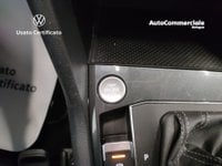 Volkswagen Tiguan Diesel 2.0 TDI SCR DSG 4MOTION Advanced BlueM. Tech. R-Line Usata in provincia di Bologna - Autocommerciale Spa img-28