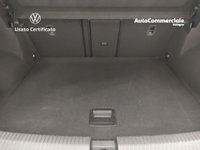 Volkswagen T-Roc Benzina 1.5 TSI ACT DSG Life Usata in provincia di Bologna - Autocommerciale Spa img-11