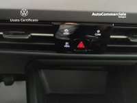 Volkswagen Golf Benzina 1.5 TSI EVO ACT Life Usata in provincia di Bologna - Autocommerciale Spa img-29